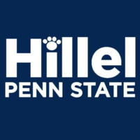 Penn State Hillel logo - Similar company to Penn State Women In Business