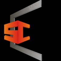Silver Canvas media art & Animation Studio logo - Similar company to Unistrive Business Solution