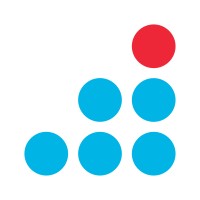 HuFriedyGroup Europe logo - Similar company to Ortho Euregio