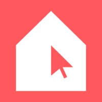 WeBrick logo - Similar company to Grow By Design