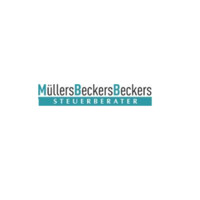 MBB Steuerberater Müllers-Beckers-Beckers Partnerschaftsgesellschaft logo - Similar company to Sr Strategy Routes Gmbh