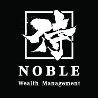 Noble Wealth Management (Pty) Ltd logo - Similar company to Crown Technologies Za