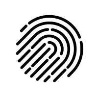 Touchlab Limited logo - Similar company to Touchlab