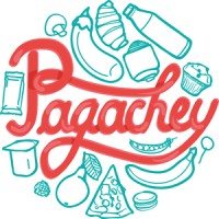 Pagachey logo - Similar company to Com Vitro - Ad Build