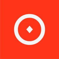 Memento logo - Similar company to Citra Group