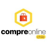 CompreOnline Chile logo - Similar company to Dock Cargo Americas Llc