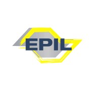 Editora Pesquisa e Indústria Ltda-EPIL logo - Similar company to Editora Topco