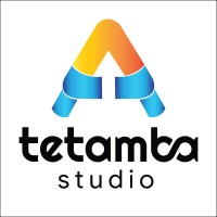 PT. Tetamba Studio Kreasi logo - Similar company to Izzi Soft