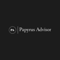 Papyrus Advisor logo - Similar company to Growth Gamers