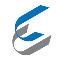 INGRAFEN (Envasadora Ecuatoriana S.A.) logo - Similar company to Prograf Co