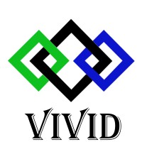 ViviD Enterprises logo - Similar company to Crystal&Co