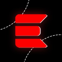 Editorium logo - Similar company to Distrolution