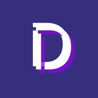 Dictally.com logo - Similar company to F&A Legal