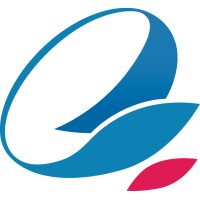 QualiTech • Animal Nutrition logo - Similar company to Axitan