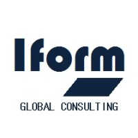 Iform Global Consulting, S.L logo - Similar company to Copia Clip