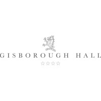 Gisborough Hall Hotel logo - Similar company to Chaloner Sa
