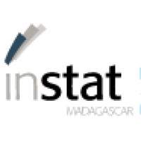 Instat Madagascar - Page Officielle logo - Similar company to Nexitia