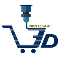 3D Printzkart logo - Similar company to Rapid Functional Prototyping Using 3D Printing