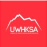 UWHKSA logo - Similar company to Ap Rentals Limited