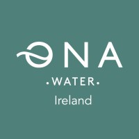 ONA Water Ireland logo - Similar company to Bsoco