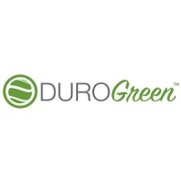 Durogreen Outdoor logo - Similar company to Durogreen
