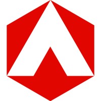 Acies AI logo - Similar company to Acies It