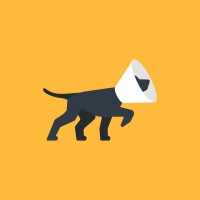 KVP International, Inc. logo - Similar company to Luna&Milo