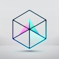 Primer logo - Similar company to Chili Solutions