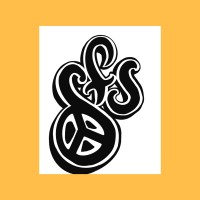Stories For Solidarity