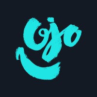 Ojoteam logo - Similar company to Graphium Labs