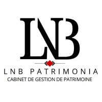 LNB Patrimonia logo - Similar company to Prigent Patrimoine Conseil