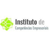 Ice - Instituto De Competências Empresarias