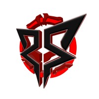 Rodstark Global Solutions, Inc.