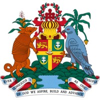 Embassy of Grenada to the United States of America logo - Similar company to Sovereign Magazine