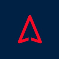 Alixir logo - Similar company to Mphyt