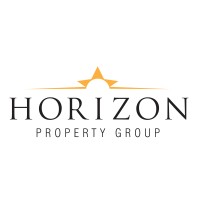 Horizon Property Group logo - Similar company to Oneulsoft