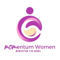 MOMentum Women logo - Similar company to Oasis Hostels