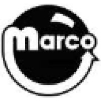 Marco Specialties