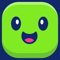 Educatta logo - Similar company to Rmit Enterprise Ai And Data Analytics Hub