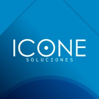 ICONE Soluciones logo - Similar company to Ventor