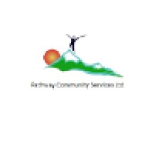 Pathway Community Services Ltd logo - Similar company to Emterra Environmental