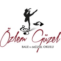 Özlem Güzel Bale ve Müzik Okulu logo - Similar company to Highschool