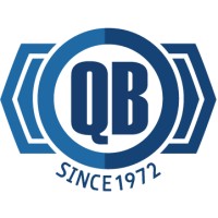 Quality Brakes Ltd. logo - Similar company to Eke-Electronics Ltd.
