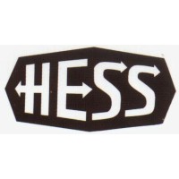 Hess Trucking Company, Inc logo - Similar company to Ingredient Masters