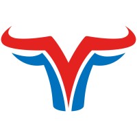 Remote RanchHand LLC logo - Similar company to Ranchhand Fencing