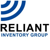 Reliant Inventory Group, LLC logo - Similar company to Inventory Control Solution