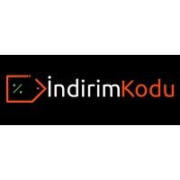 İndirim Kodu logo - Similar company to Cplts