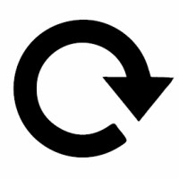 ReDo Solutions Engineering logo - Similar company to Getica Engineering