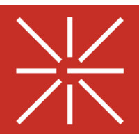 Golden Suisse logo - Similar company to Accio Capital