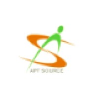 Apt Source Corporate Services Private Limited
